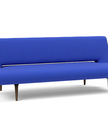 Innovation  Unfurl Sovesofa 120x200 Cm-512