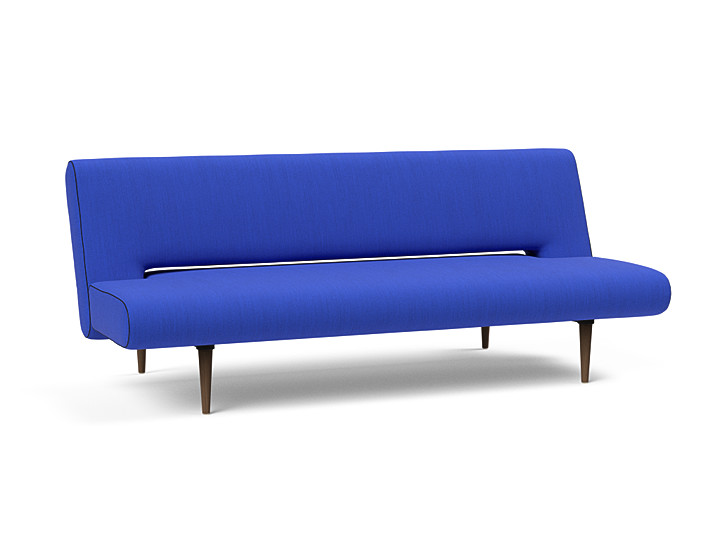 Innovation Unfurl Sovesofa 120x200 Cm-512