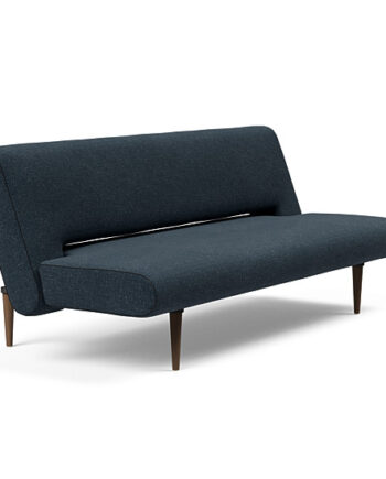 Innovation  Unfurl Sovesofa 120x200 Cm-515