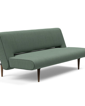 Innovation  Unfurl Sovesofa 120x200 Cm-518