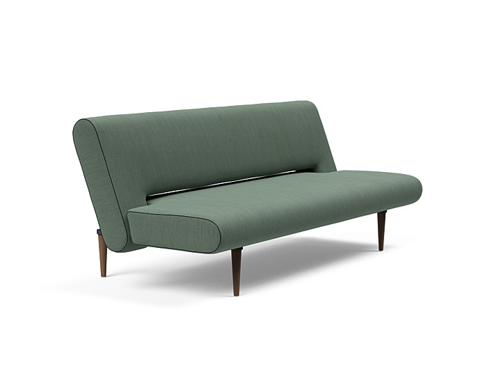 Innovation Unfurl Sovesofa 120x200 Cm-518