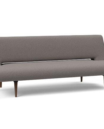 Innovation  Unfurl Sovesofa 120x200 Cm-521