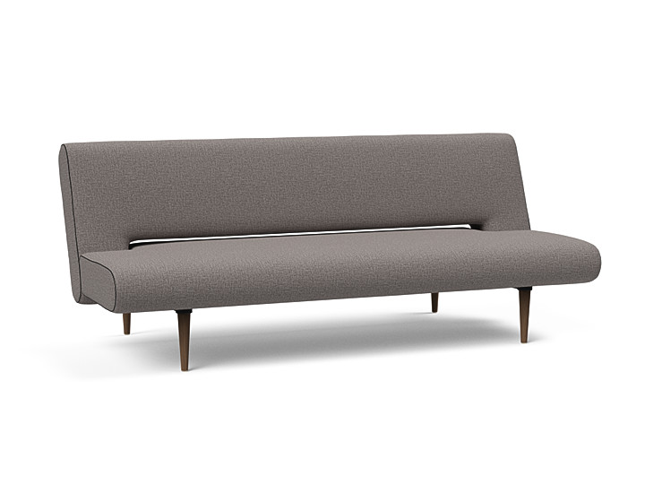 Innovation Unfurl Sovesofa 120x200 Cm-521