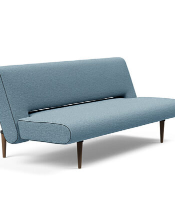 Innovation  Unfurl Sovesofa 120x200 Cm-525