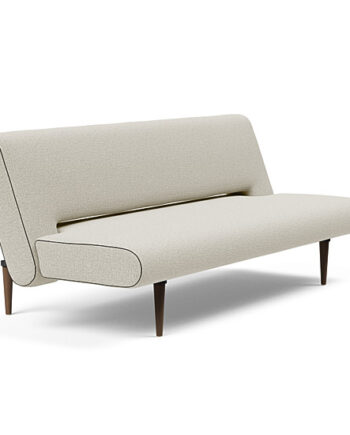 Innovation  Unfurl Sovesofa 120x200 Cm-527