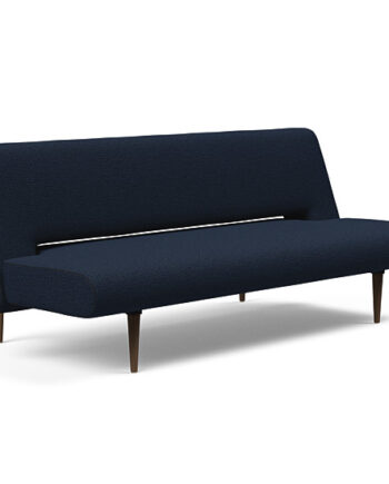Innovation  Unfurl Sovesofa 120x200 Cm-528