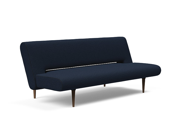 Innovation Unfurl Sovesofa 120x200 Cm-528