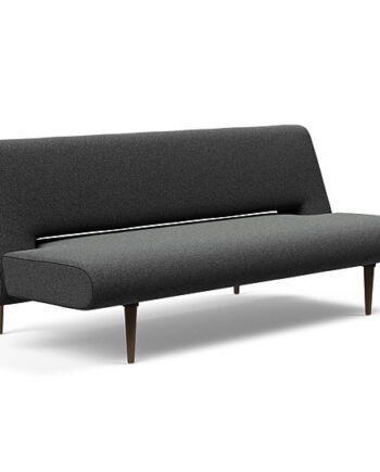 Innovation  Unfurl Sovesofa 120x200 Cm-529
