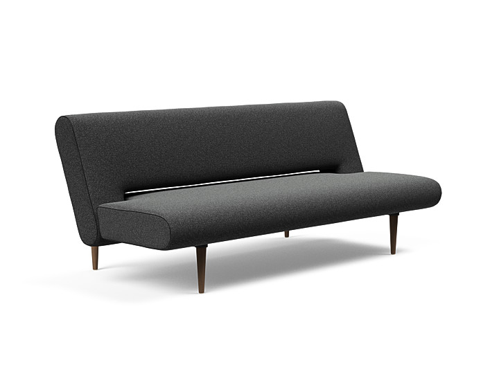 Innovation Unfurl Sovesofa 120x200 Cm-529