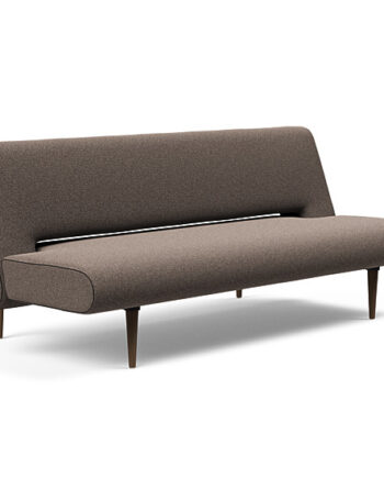 Innovation  Unfurl Sovesofa 120x200 Cm-530