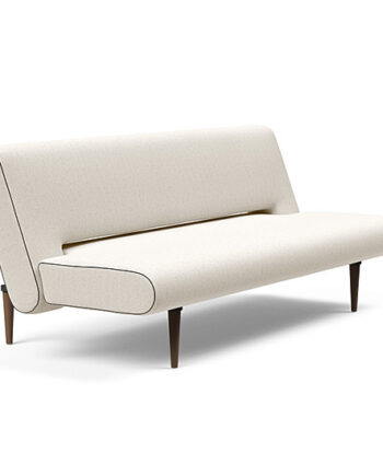 Innovation  Unfurl Sovesofa 120x200 Cm-531
