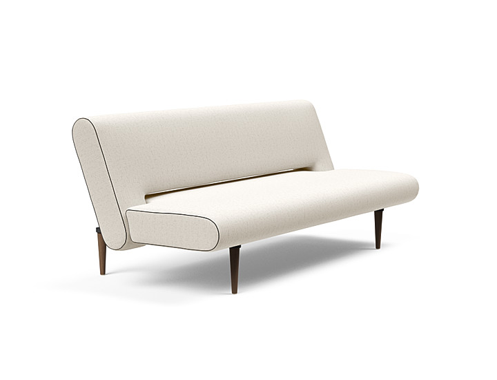 Innovation Unfurl Sovesofa 120x200 Cm-531