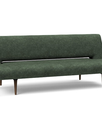 Innovation  Unfurl Sovesofa 120x200 Cm-281