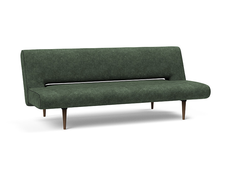 Innovation Unfurl Sovesofa 120x200 Cm-281