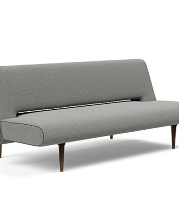 Innovation  Unfurl Sovesofa 120x200 Cm-533