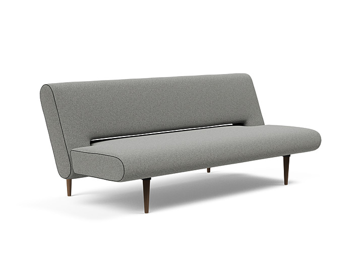 Innovation Unfurl Sovesofa 120x200 Cm-533