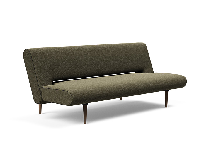 Innovation Unfurl Sovesofa 120x200 Cm-535