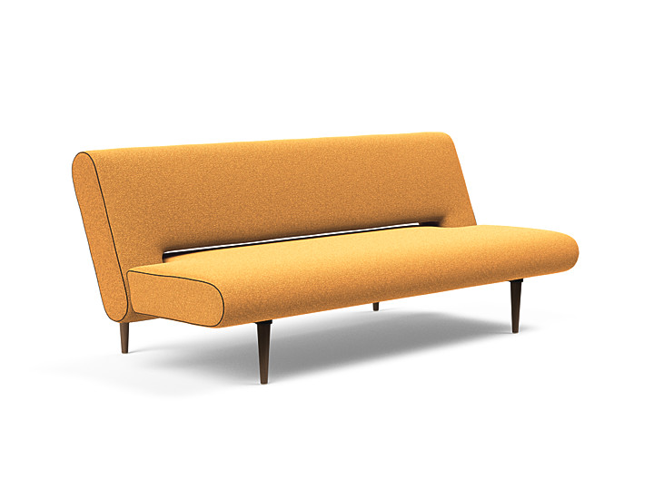 Innovation Unfurl Sovesofa 120x200 Cm-536