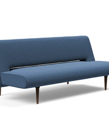 Innovation  Unfurl Sovesofa 120x200 Cm-537