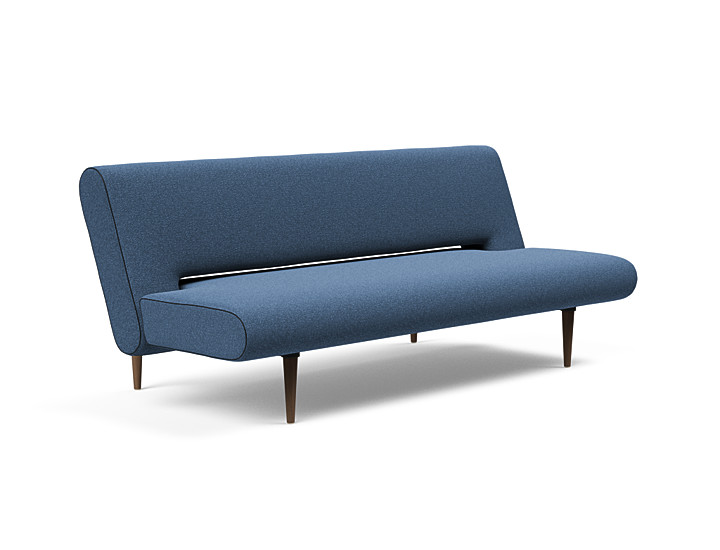 Innovation Unfurl Sovesofa 120x200 Cm-537