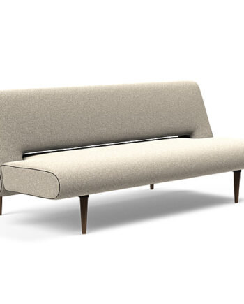 Innovation  Unfurl Sovesofa 120x200 Cm-539