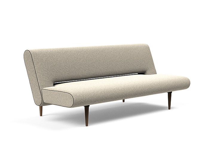 Innovation Unfurl Sovesofa 120x200 Cm-539