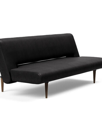 Innovation  Unfurl Sovesofa 120x200 Cm-550