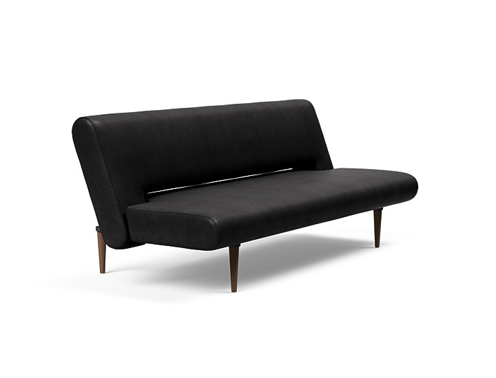 Innovation Unfurl Sovesofa 120x200 Cm-550