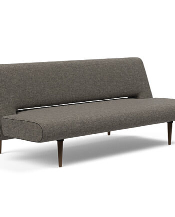 Innovation  Unfurl Sovesofa 120x200 Cm-216