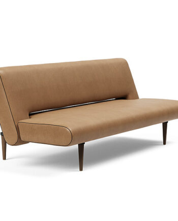 Innovation  Unfurl Sovesofa 120x200 Cm-551