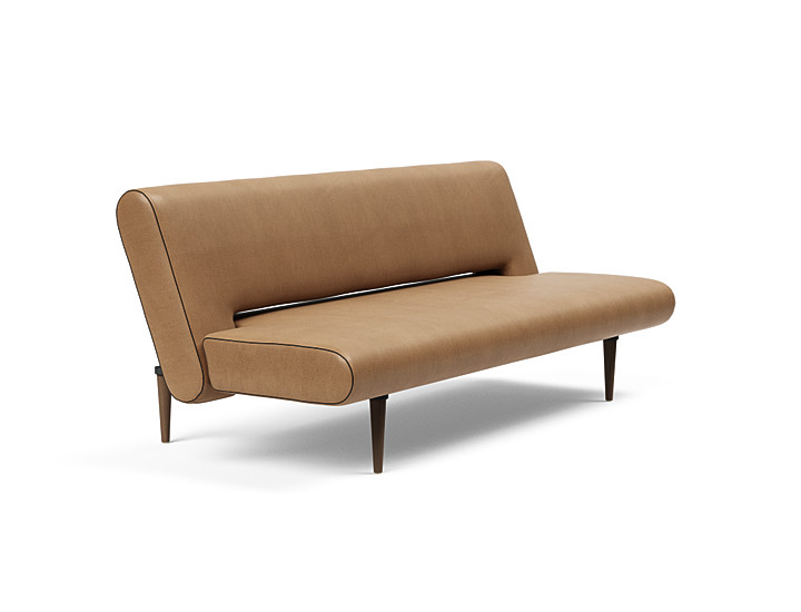 Innovation Unfurl Sovesofa 120x200 Cm-551