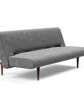 Innovation  Unfurl Sovesofa 120x200 Cm-563
