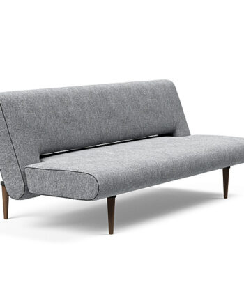 Innovation  Unfurl Sovesofa 120x200 Cm-565