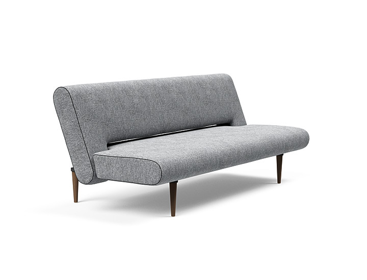 Innovation Unfurl Sovesofa 120x200 Cm-565
