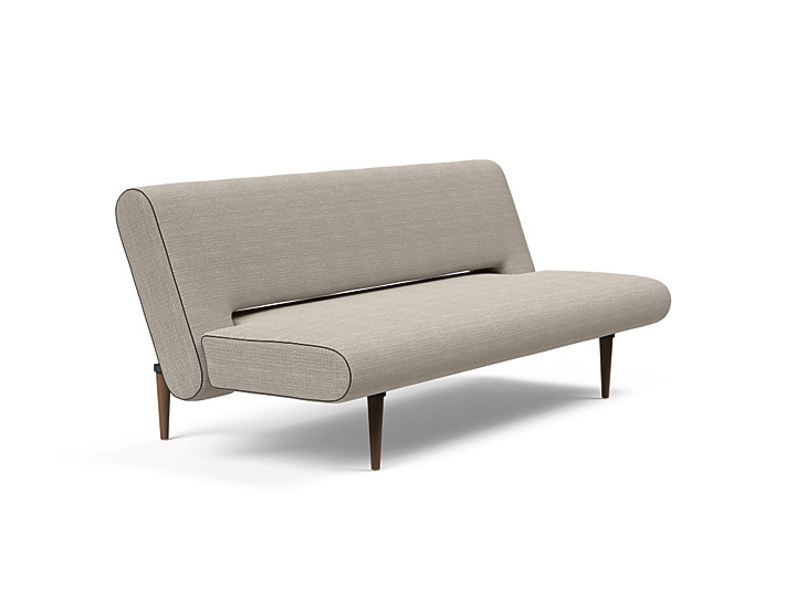 Innovation Unfurl Sovesofa 120x200 Cm-579