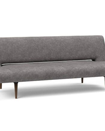 Innovation  Unfurl Sovesofa 120x200 Cm-282