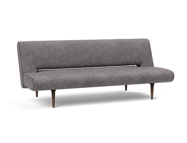 Innovation Unfurl Sovesofa 120x200 Cm-282