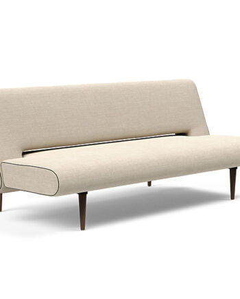 Innovation  Unfurl Sovesofa 120x200 Cm-586