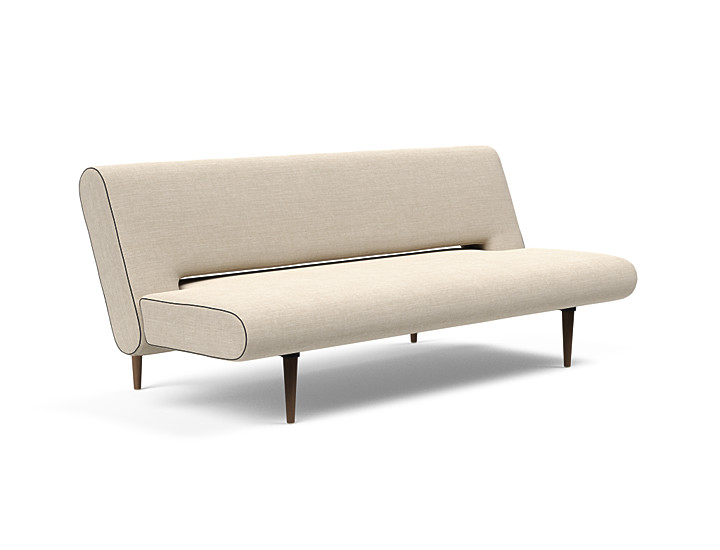 Innovation Unfurl Sovesofa 120x200 Cm-586