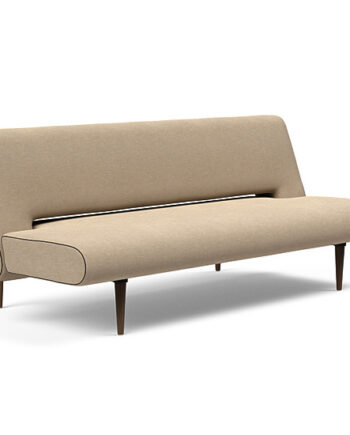 Innovation  Unfurl Sovesofa 120x200 Cm-587