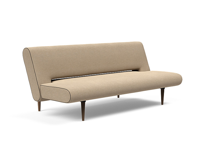 Innovation Unfurl Sovesofa 120x200 Cm-587