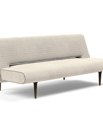 Innovation  Unfurl Sovesofa 120x200 Cm-594