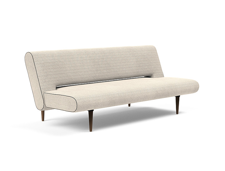 Innovation Unfurl Sovesofa 120x200 Cm-594