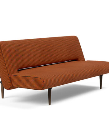 Innovation  Unfurl Sovesofa 120x200 Cm-595