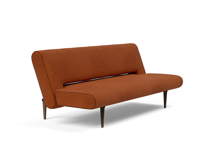 Innovation Unfurl Sovesofa 120x200 Cm-595