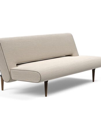 Innovation  Unfurl Sovesofa 120x200 Cm-612