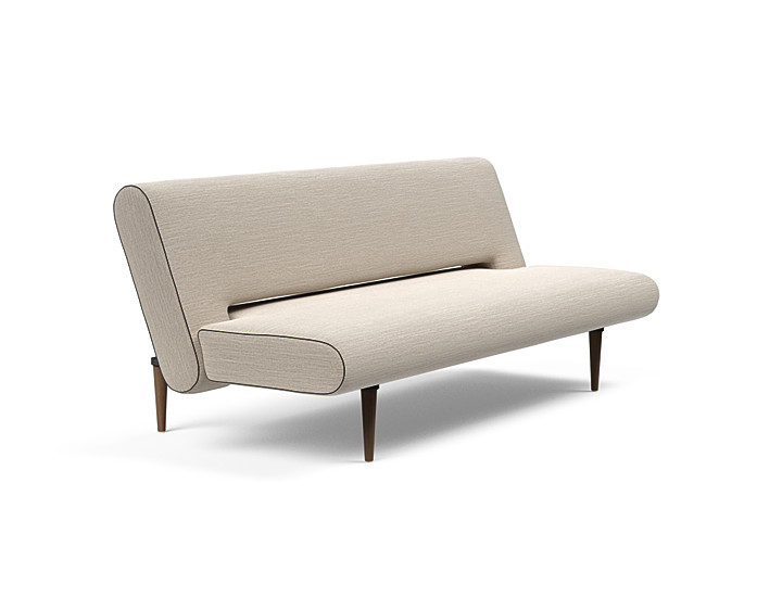 Innovation Unfurl Sovesofa 120x200 Cm-612