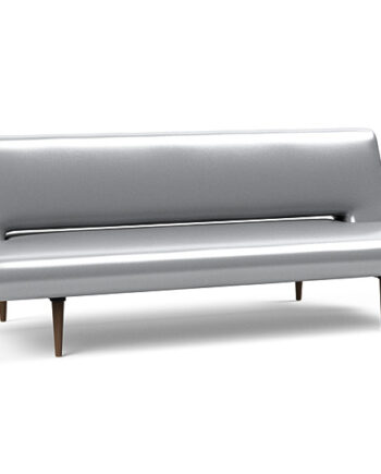Innovation  Unfurl Sovesofa 120x200 Cm-688