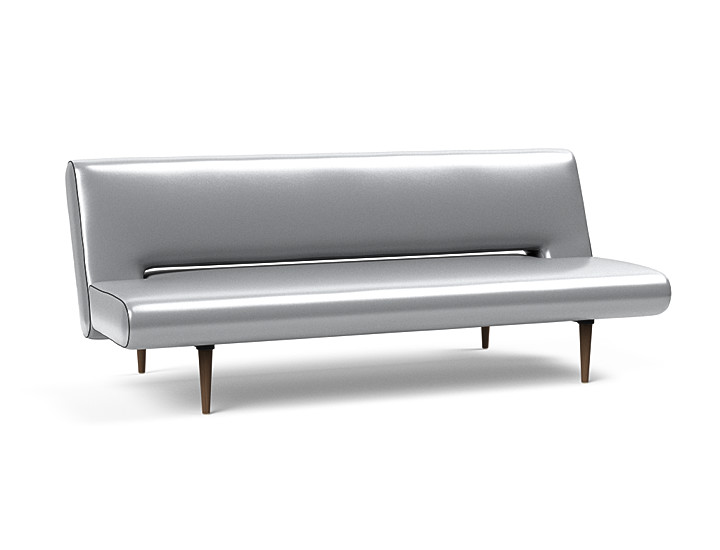 Innovation Unfurl Sovesofa 120x200 Cm-688