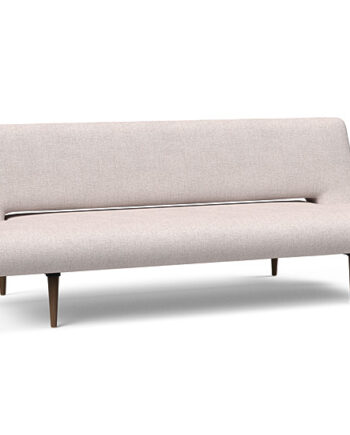 Innovation  Unfurl Sovesofa 120x200 Cm-300
